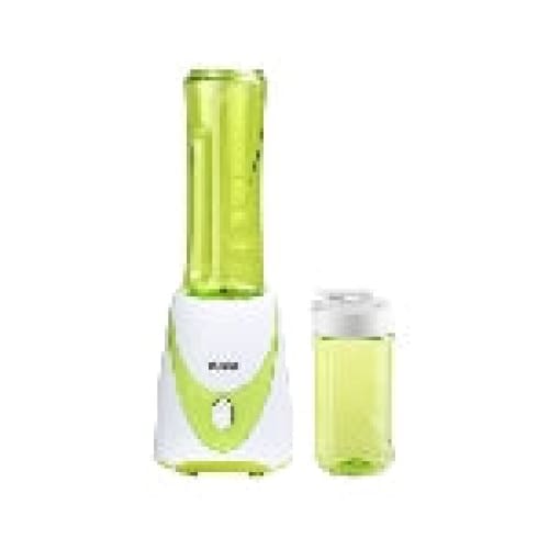 Blender Tristar BL-4438 Blender Tristar BL-4438